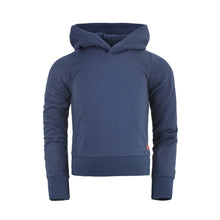 Afbeelding in Gallery-weergave laden, Hoodie Ilja
