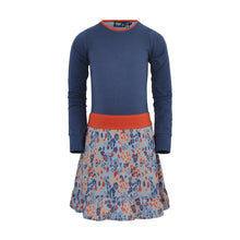 Afbeelding in Gallery-weergave laden, Dress Inde
