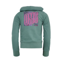 Afbeelding in Gallery-weergave laden, Hoodie Ines

