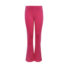 Afbeelding in Gallery-weergave laden, Flared Pants Ivy
