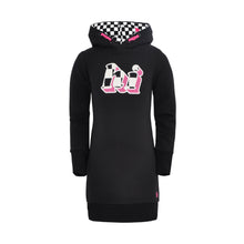 Afbeelding in Gallery-weergave laden, Dress Itske
