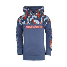 Afbeelding in Gallery-weergave laden, Hoodie Iggy
