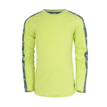 Afbeelding in Gallery-weergave laden, Longsleeve Iwan

