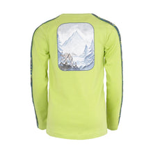 Afbeelding in Gallery-weergave laden, Longsleeve Iwan
