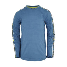 Afbeelding in Gallery-weergave laden, Longsleeve Ilco

