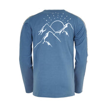 Afbeelding in Gallery-weergave laden, Longsleeve Ilco
