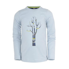 Afbeelding in Gallery-weergave laden, Longsleeve Iljan
