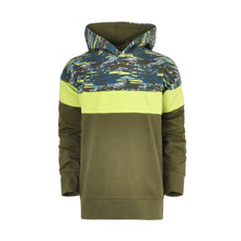 Afbeelding in Gallery-weergave laden, Hoodie Imre
