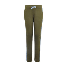 Afbeelding in Gallery-weergave laden, Jogpants Ivo
