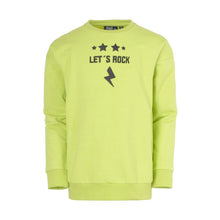 Afbeelding in Gallery-weergave laden, Sweater Irmin
