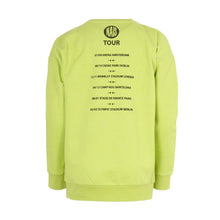 Afbeelding in Gallery-weergave laden, Sweater Irmin
