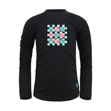 Afbeelding in Gallery-weergave laden, Longsleeve Zuse

