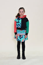 Afbeelding in Gallery-weergave laden, Legging Zonne
