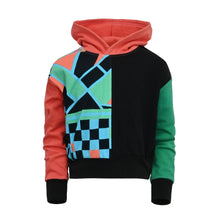 Afbeelding in Gallery-weergave laden, Hoodie Zuzanna
