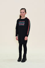 Afbeelding in Gallery-weergave laden, Dress Zée
