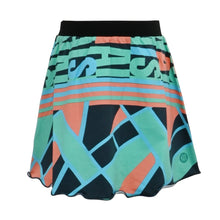 Afbeelding in Gallery-weergave laden, Skirt Zesla
