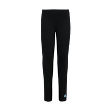 Afbeelding in Gallery-weergave laden, Legging Zonne
