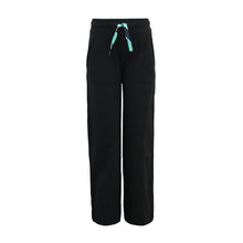 Afbeelding in Gallery-weergave laden, Jogpants Zinnia
