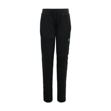 Afbeelding in Gallery-weergave laden, Jogpants Zenny
