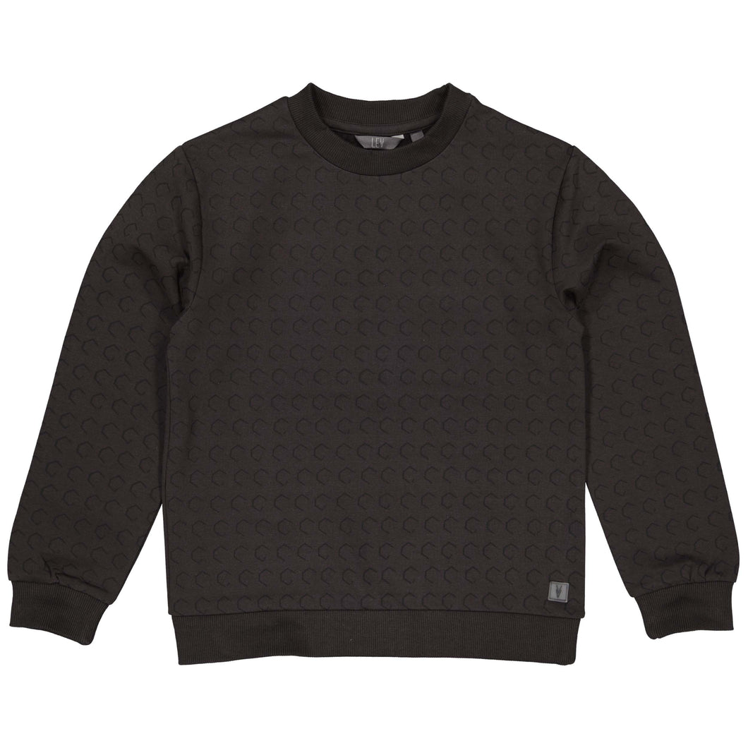 Sweater Nani