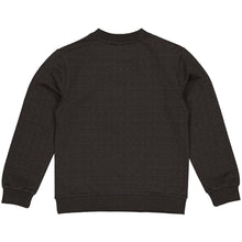 Afbeelding in Gallery-weergave laden, Sweater Nani
