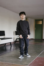 Afbeelding in Gallery-weergave laden, Sweater Nani
