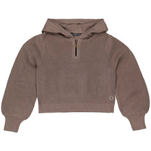 Afbeelding in Gallery-weergave laden, Hoodie Naomie
