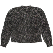 Afbeelding in Gallery-weergave laden, Blouse Natalia
