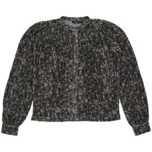 Afbeelding in Gallery-weergave laden, Blouse Natalia
