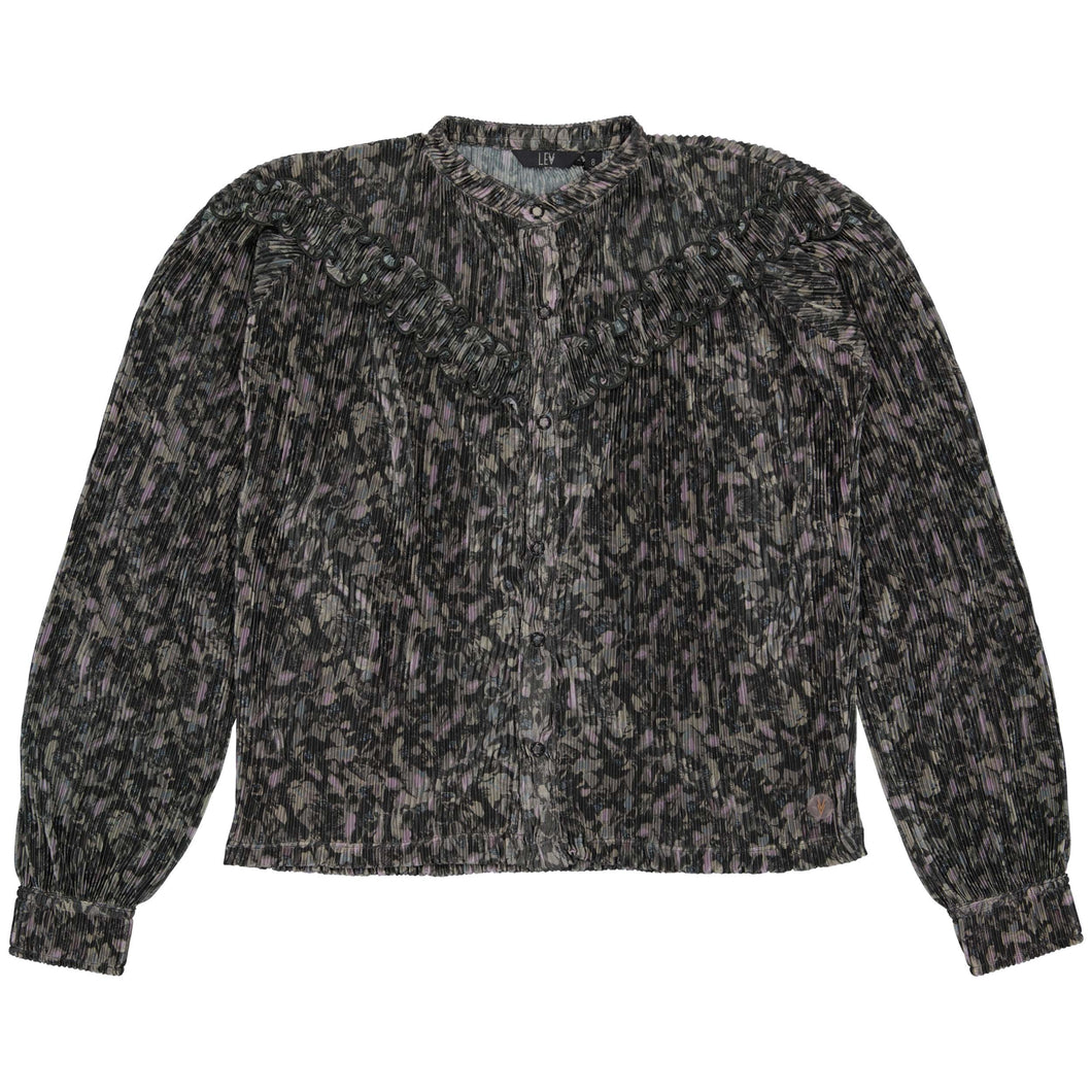 Blouse Natalia