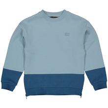 Afbeelding in Gallery-weergave laden, Sweater Nate
