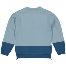 Afbeelding in Gallery-weergave laden, Sweater Nate
