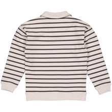 Afbeelding in Gallery-weergave laden, Sweater Naz
