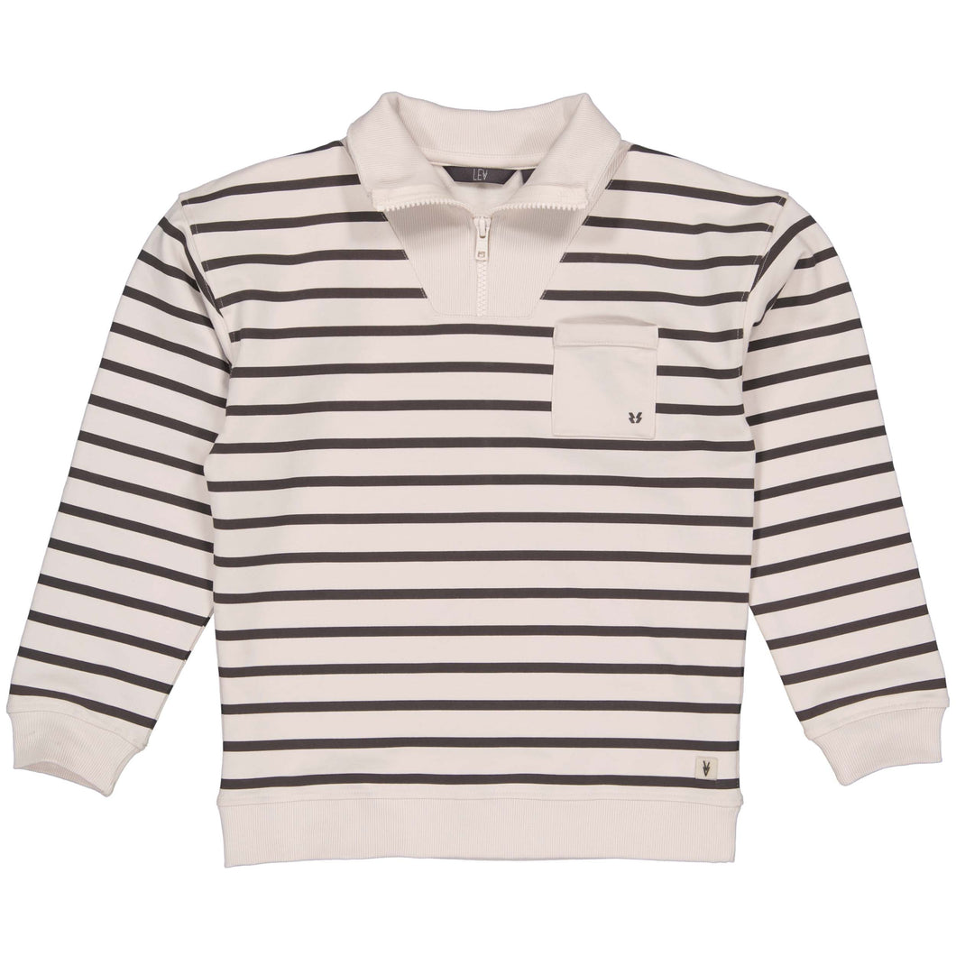 Sweater Naz