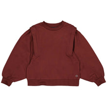 Afbeelding in Gallery-weergave laden, Sweater Neri
