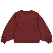 Afbeelding in Gallery-weergave laden, Sweater Neri
