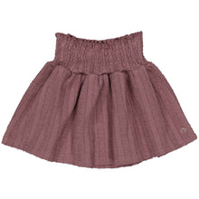 Afbeelding in Gallery-weergave laden, Skirt Nida
