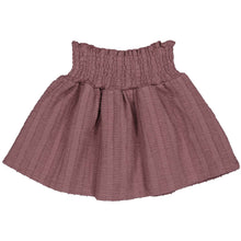 Afbeelding in Gallery-weergave laden, Skirt Nida
