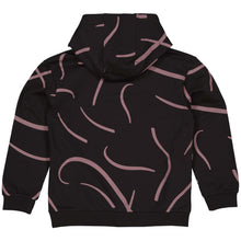 Afbeelding in Gallery-weergave laden, Hoodie Niels
