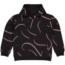Afbeelding in Gallery-weergave laden, Hoodie Niels
