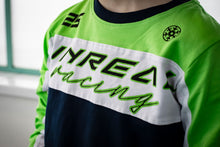 Afbeelding in Gallery-weergave laden, Longsleeve Castor

