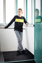 Afbeelding in Gallery-weergave laden, Longsleeve Cameron
