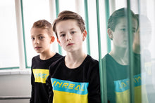 Afbeelding in Gallery-weergave laden, Sweater Caleb
