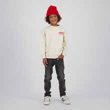 Afbeelding in Gallery-weergave laden, Jeans Diego Icon
