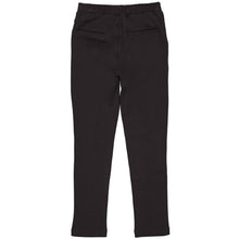 Afbeelding in Gallery-weergave laden, Pants Noy
