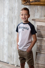 Afbeelding in Gallery-weergave laden, T-shirt Laurens_LM
