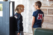 Afbeelding in Gallery-weergave laden, Sweater Onno_LM
