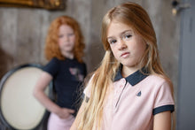 Afbeelding in Gallery-weergave laden, Polo Elise_LM
