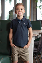 Afbeelding in Gallery-weergave laden, Polo Pepijn_LM
