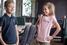 Afbeelding in Gallery-weergave laden, Polo Pepijn_LM
